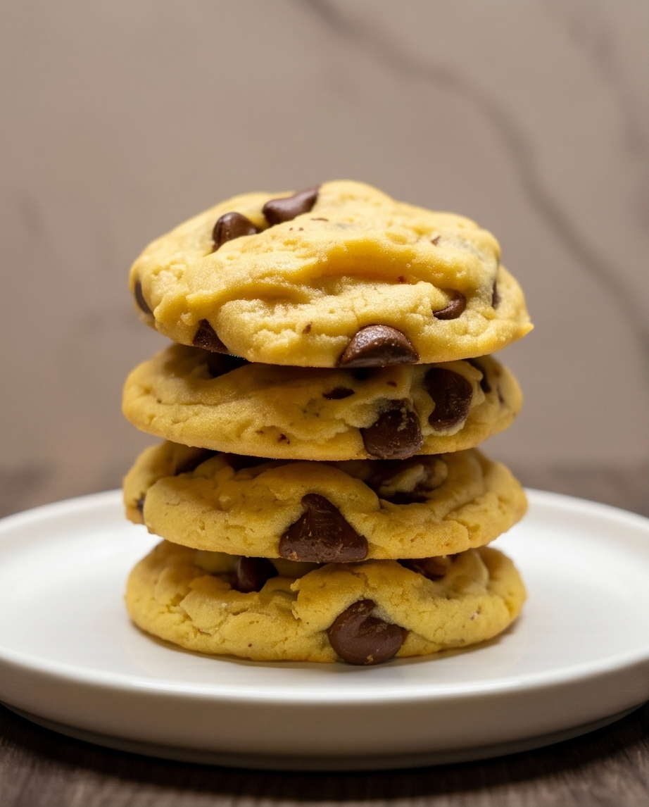 Chocolate Chip