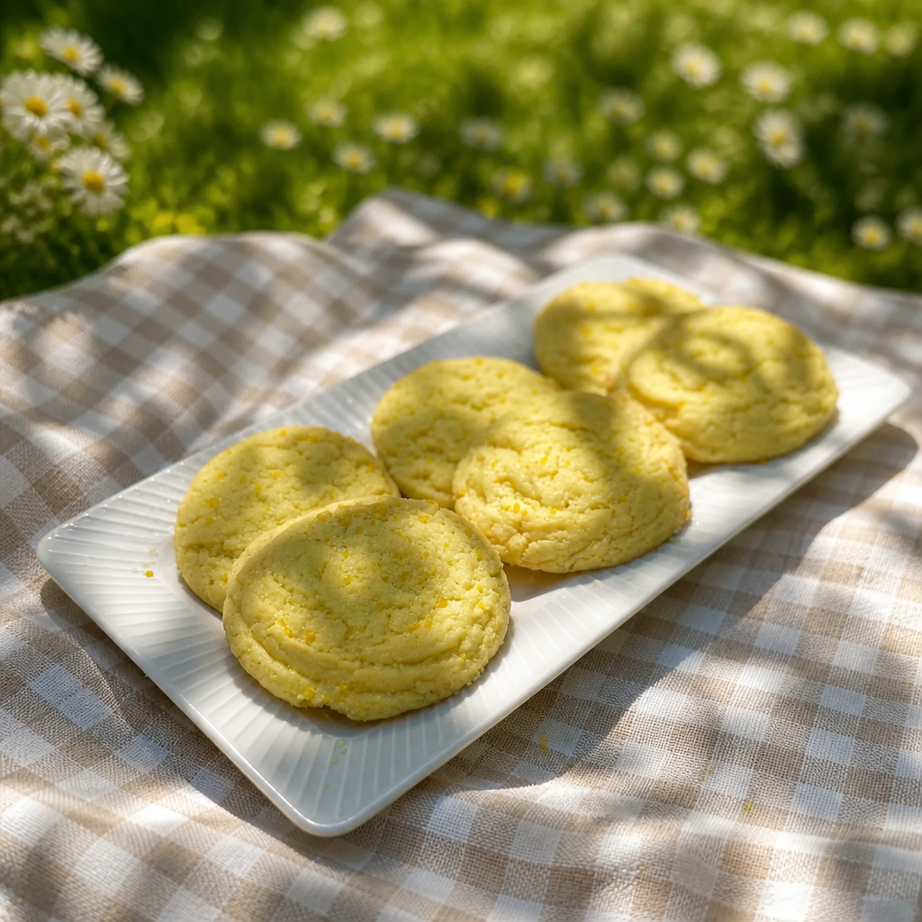 Lemon
