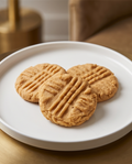 Peanut Butter